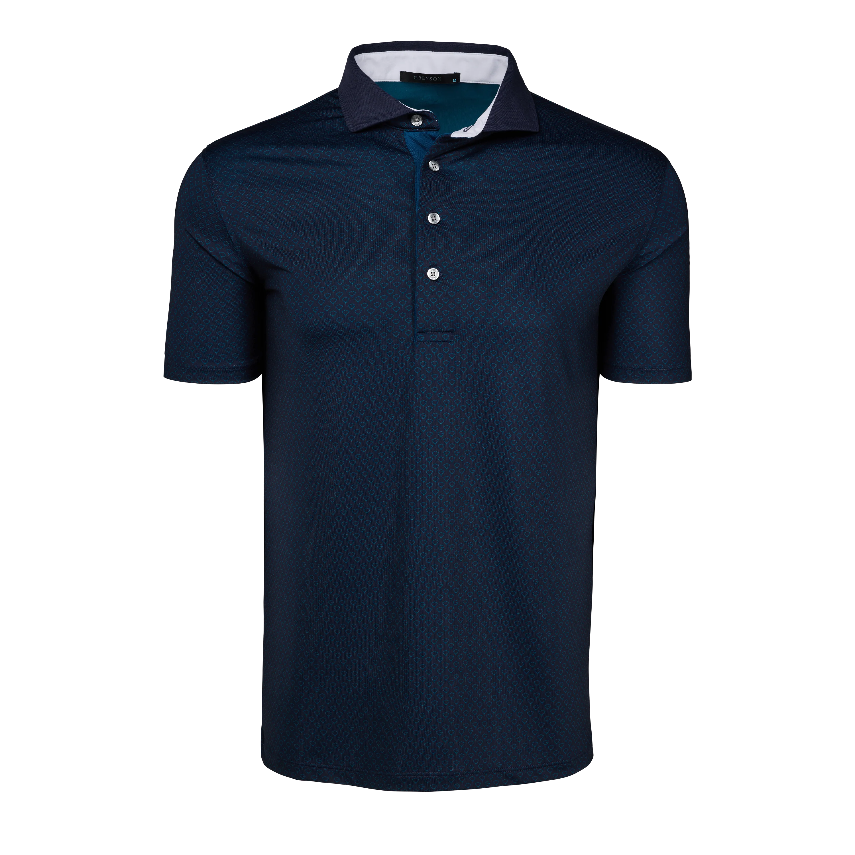 Men's New Arrivals